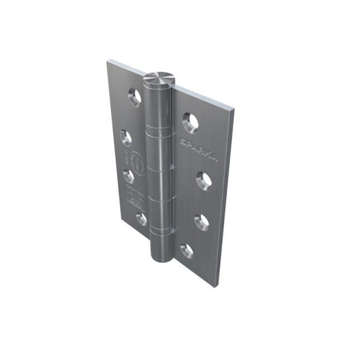 Sparka Multi Hinge Box Bb Grade 13, 102mm, Pack of 12