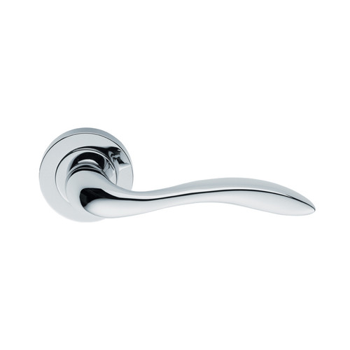 Manital Giava Italian Designer Handle, Cp