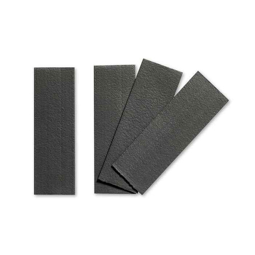 Sterling Intumescent For Latch Packs Grade 13