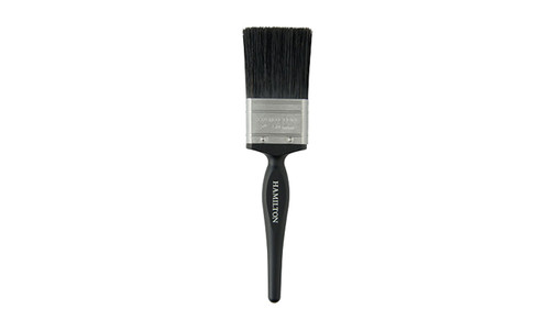 Hamilton Performance Paint Brush, 2"
