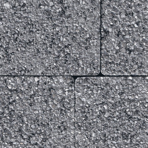 Plaza Setts Pepper 60mm 5.11m2 Project Pack