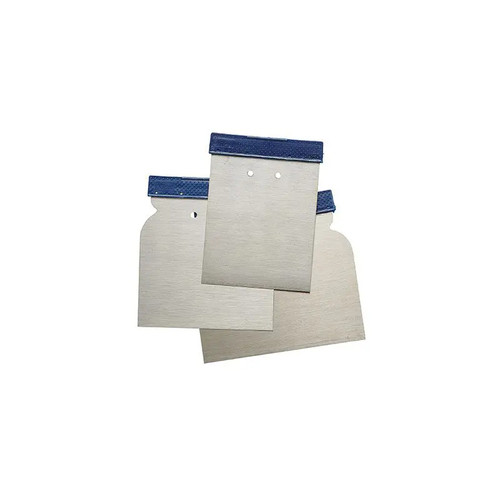 Hamilton For The Trade Continental Filling Knives - 3 Pack