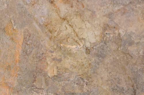 Global Stone Porcelain Paving - Rust, Burlington Series, 600 x 1200 x 20mm