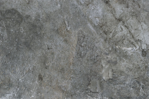 Global Stone Porcelain Paving, Blue, Burlington Series, 600 x 900 x 20mm