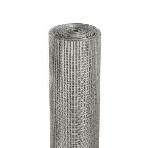 Kestrel Welded Mesh - 6m Roll