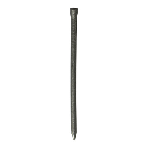 Sheradised Panel Pins, 25mm x 1.60mm, 0.5kg