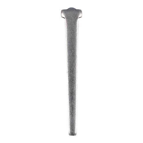 Cut Clasp Nails, 65mm, 1kg