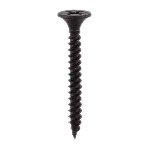 Box of 500 55mm Drywall Screws