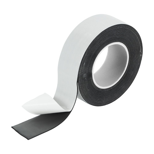 Self Amalgamating Tape, 3m x 25mm