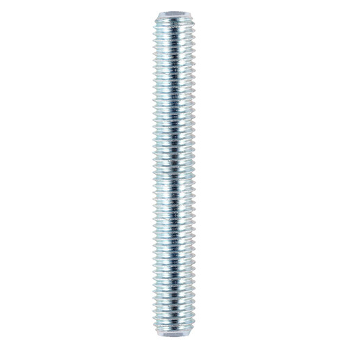Threaded Bar M16 x 1000mm