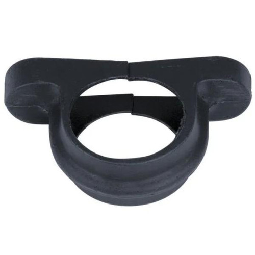 Brett Martin Cascade,Cast Iron Style Round Downpipe Bracket, 68mm