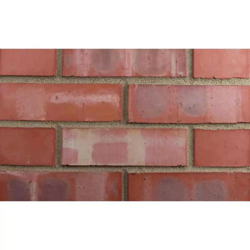 73mm Northcot Victorian Mellow Facing Brick