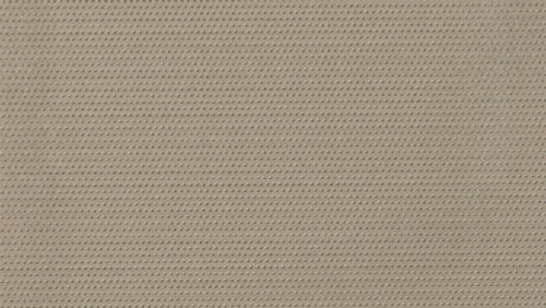 Concrete Chamfered Centre Stone 125mm x 178mm