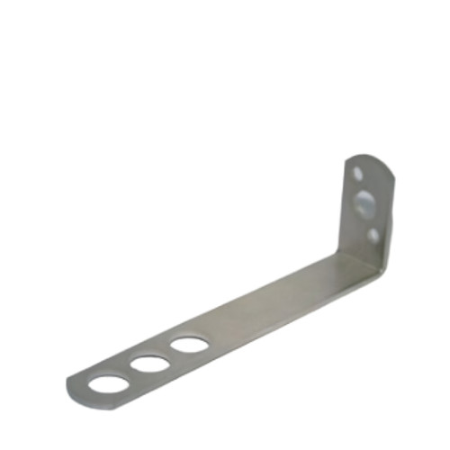 Ancon SPB200 Stainless Steel Frame Cramp, 200 mm