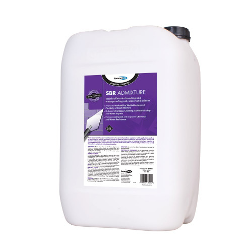 Bond It SBR, 25l