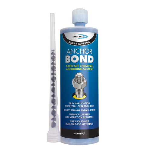 Bond It Anchor Bond 310ml