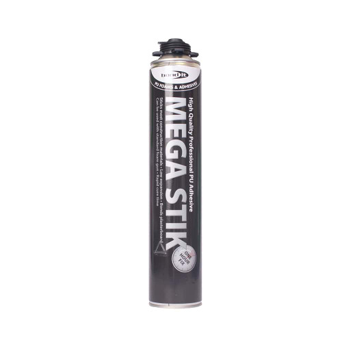 Mega Stik PU Adhesive