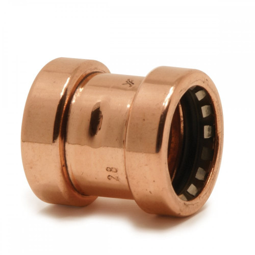 Tectite Tt1 15mm Coupling