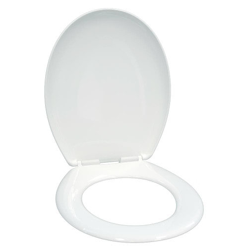 Lecico Universal Soft Close Seat