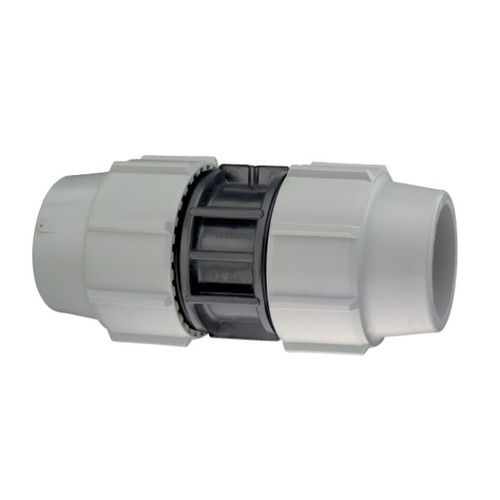 Plasson Coupler, 20 x 20
