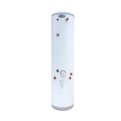 Grant Quick Recovery Single Coil Slimline 150l Cylinder