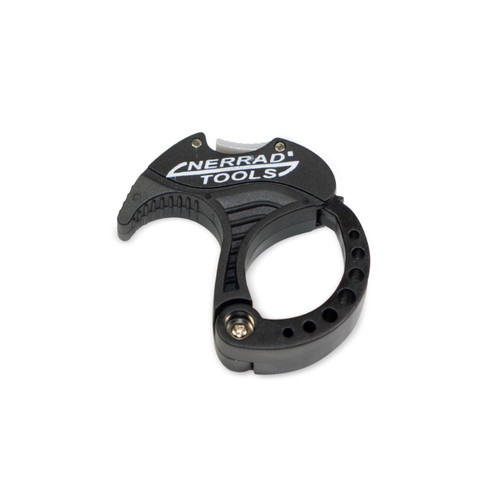 Versaclamp Small 3 Set