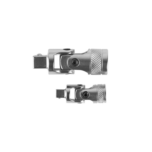 3/8in Universal Joint