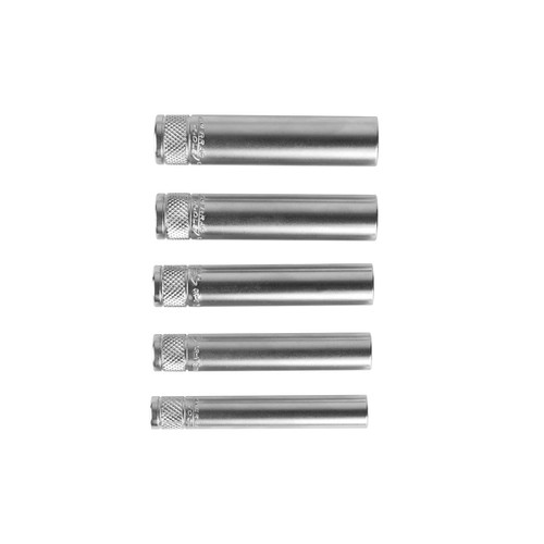 8mm Extra Long Socket