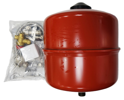 Grant Aerona3 12 l Sealed System Kit
