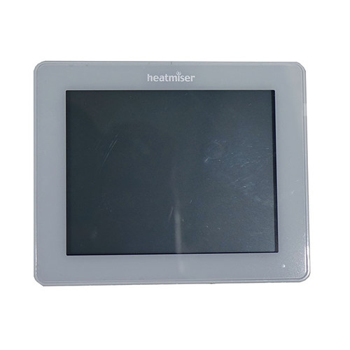 Grant Domestic Hot Water Programmer