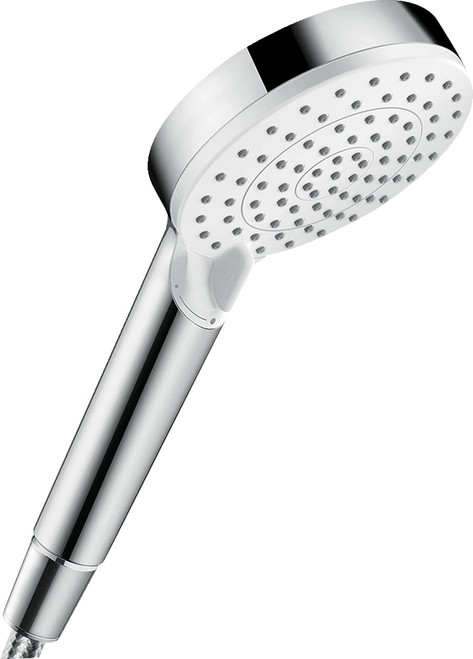 Crometta Hand shower 100 Vario