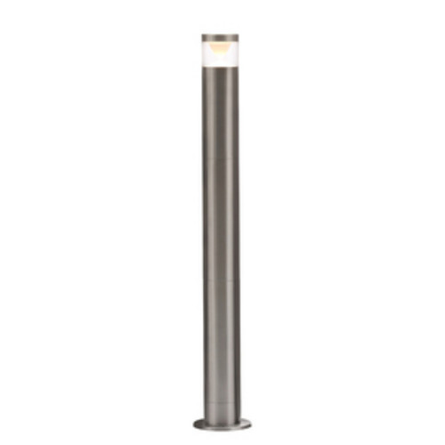 Height Adjustable Bollards For Paths & Driveways