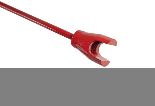 Nerrad Stop Cock Key, 1000mm