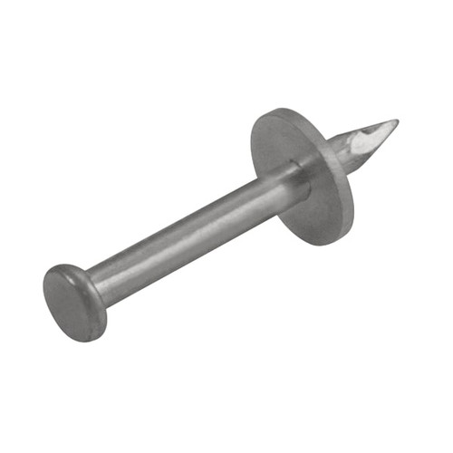 Unicrimp Capping Nail