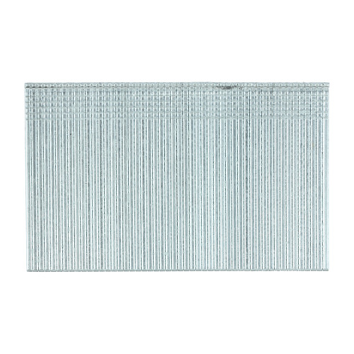 Firmahold 16g Straight Brad Galvanised Nails 50mm (2000)