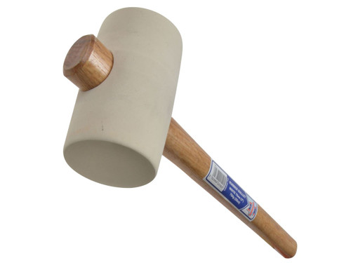 Rubber Mallet