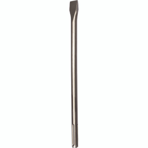 DART SDS Max Flat Chisel - 25 x 280mm