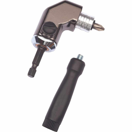 DART Premium Mini Angle Driver