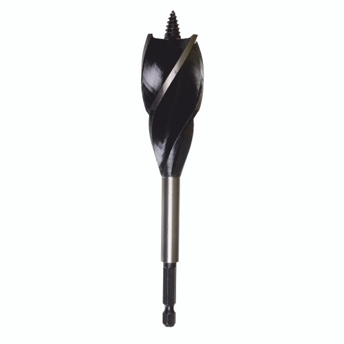 DART 20mm Four Wing Auger Bit