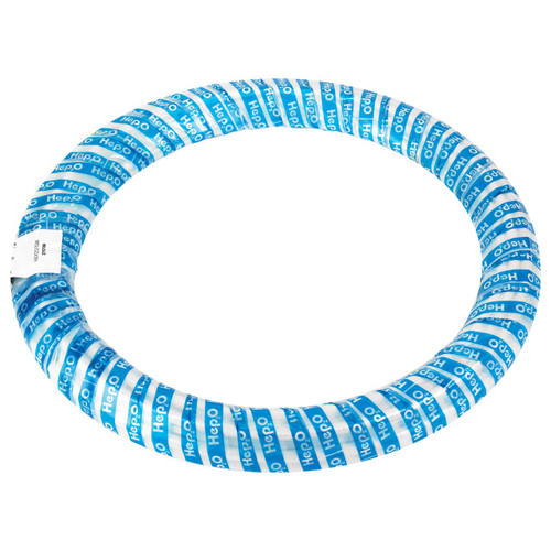 Hepworth Hep2o Barrier Pipe, 15mm x 100m