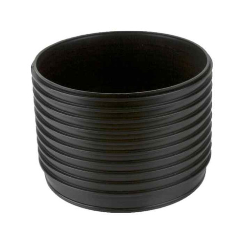 Brett Martin Underground 280mm Shallow Access Chamber Riser