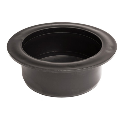 Brett Martin Underground 450mm Inspection Chamber Spare 160mm Plug