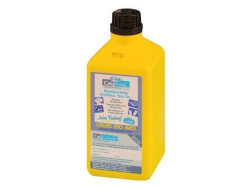 Calmag Calchem  3-In-1 Inhibitor 1 Litre