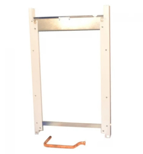 Vaillant EcoTec Boiler Stand Off Kit