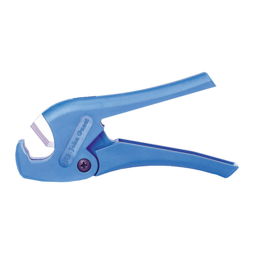 Speedfit Standard Pipe Cutter