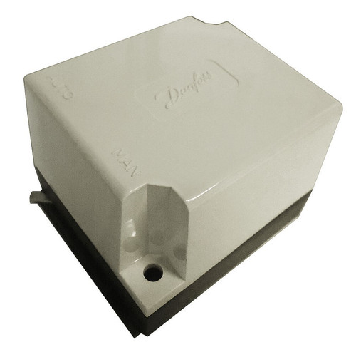 Danfoss Hpa2 Actuator Head Only