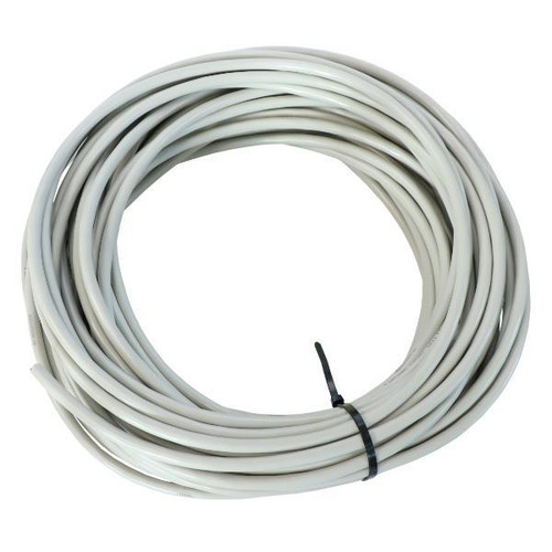 CANbus cable 2x2x0.75mm2 30m