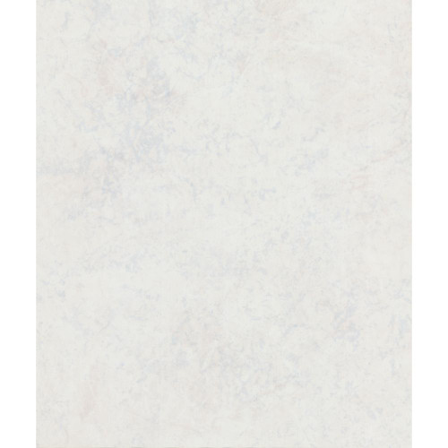 Winter Cloud Gloss T&G Panel High Pressure Laminate Faced MR MDF  2420mm x 1180mm