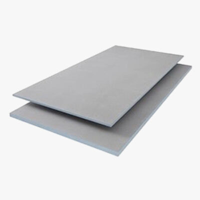 Hetta Ufh Backer Board, 1200mm x 600mm x 6mm