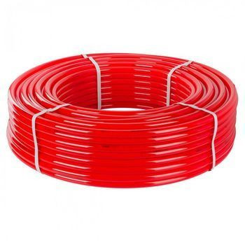 Hetta Ufh Evoh Pert Pipe, 16mm x 500m Coil